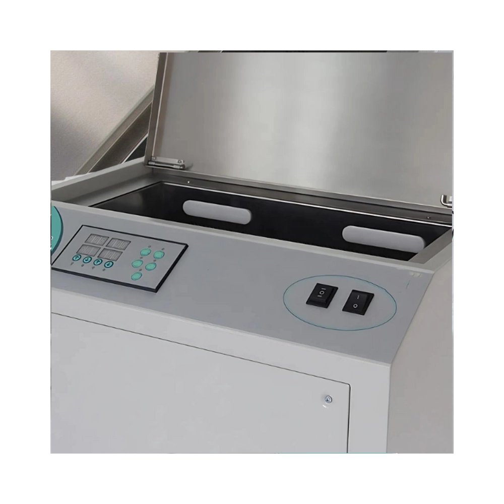 Blood Thaw Machine LBTM-A12